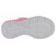 4. Skechers Microspec Max Advance - Fly 3 303595L-WHPK Białe 28
