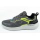 3. Buty sportowe Skechers Bounder M 232674-CCLM