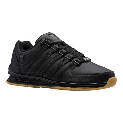 3. Buty K-Swiss Rinzler M 01235-050-M