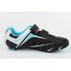 10. Buty rowerowe Northwave Starlight 3S M 80141010 13