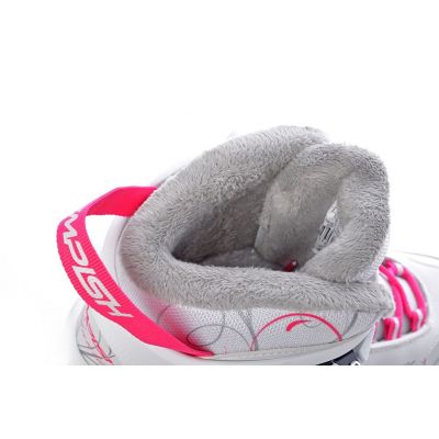 11. Łyżwy rekreacyjne Tempish Chantal W 1300001911