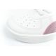 14. Buty Puma Rickie Jr 384314 08