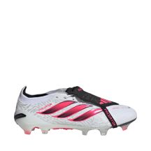 Buty piłkarskie adidas Predator Elite FT FG JP6248