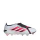 Buty piłkarskie adidas Predator Elite FT FG JP6248