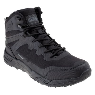 10. Buty Magnum Bondsteel Mid Wp C M 92800346446