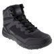 10. Buty Magnum Bondsteel Mid Wp C M 92800346446