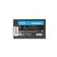 3. Zasilacz INCA IPS-075PB 750W 80+Bronze 1x 140mm wentylator
