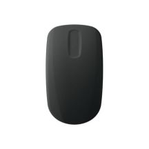 Contour Design Active Key AK-PMH3 myszka Medyczna Oburęczny RF Wireless Optyczny 1000 DPI