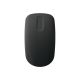 Contour Design Active Key AK-PMH3 myszka Medyczna Oburęczny RF Wireless Optyczny 1000 DPI