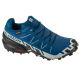 Salomon Speedcross 6 GTX L47764900 Niebieskie 41 1/3