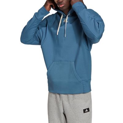 3. Bluza adidas M internal OH M HI1391