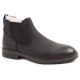 Wrangler buty męskie sztyblety botki Toby eleganckie modne wsuwane