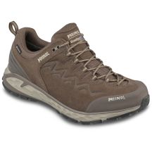 Buty turystyczne męskie MEINDL Messina Walker z membraną Gore-Tex