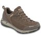 Buty turystyczne męskie MEINDL Messina Walker z membraną Gore-Tex