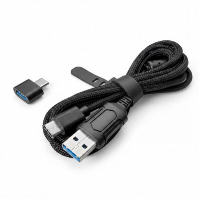 6. TACENS MARS MMW-HEX16 24000DPI Bluetooth 5.2 2.4GPRO -mysz gamingowa