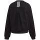3. Bluza adidas W St Crew W FL4911