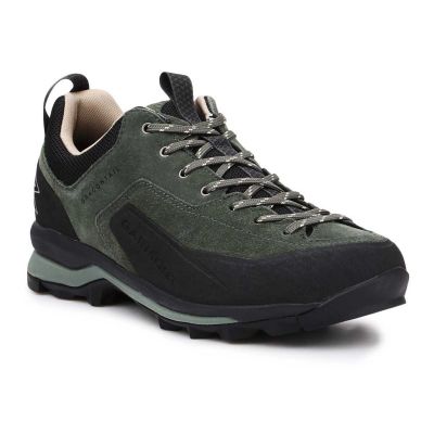 2. Buty Garmont Dragontail M 002478