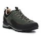 2. Buty Garmont Dragontail M 002478