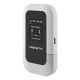 Router Keenetic Roamer 4G KN-5110-01-EU AX230