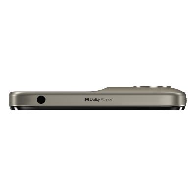 18. Motorola Moto G06 Power 4/256GB Laurel Oak