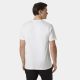 4. Koszulka Helly Hansen HH Core 2.0 M 54598 001