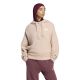 2. Bluza damska z kapturem adidas Essentials KR9159