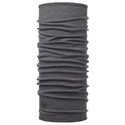 Komin Buff Merino Midweight Tube Scarf 1130229331000