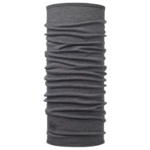 Komin Buff Merino Midweight Tube Scarf 1130229331000
