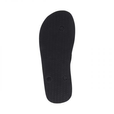 11. Japonki Wrangler Cole Flipflop M 20251043 25Y