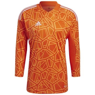 8. Koszulka bramkarska adidas Condivo 22 Golakeeper long sleeve M HB1617