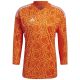 8. Koszulka bramkarska adidas Condivo 22 Golakeeper long sleeve M HB1617