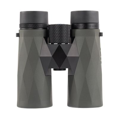 5. Lornetka Delta Optical Forest 8x42 Gen3