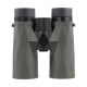 5. Lornetka Delta Optical Forest 8x42 Gen3