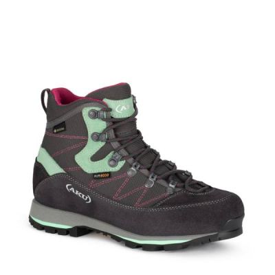 Buty trekkingowe Aku Trekker GTX W 978435