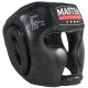 Kask bokserski Masters - KSS-4B1 M 0228-01M