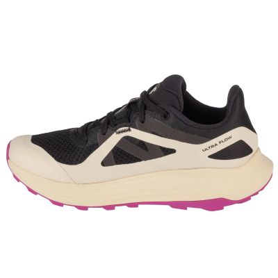 2. Buty Salomon Ultra Flow W 474509