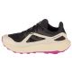 2. Buty Salomon Ultra Flow W 474509