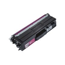 Brother TN-910MP kaseta z tonerem 1 szt. Oryginalny Purpurowy