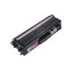 Brother TN-910MP kaseta z tonerem 1 szt. Oryginalny Purpurowy