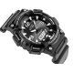 3. Zegarek Męski CASIO SOLAR AQ-S810W-1AVEF + BOX
