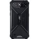 6. Smartfon Oukitel G3 6 cali 4/128GB 6300mAh Czarny