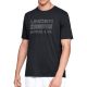 3. Koszulka Under Armour Team Issue Wordmark M 1329582-001