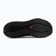 7. Buty Do Biegania damskie Salomon Aero Blaze 4 Grvl W niskie przed kostkę Bordowe (L45472700)