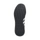 6. Buty męskie adidas Run 60s 4.0 czarne JR6622