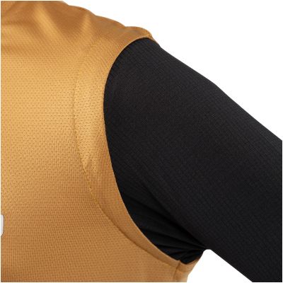12. Komplet rowerowy (koszulka+spodnie) dziecięce LEATT Ride Kit MTB 1.0 Junior