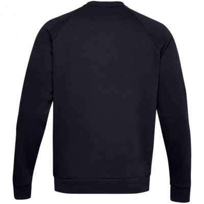 2. Bluza Under Armour Rival Fleece Crew M 1357096 001