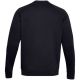 2. Bluza Under Armour Rival Fleece Crew M 1357096 001