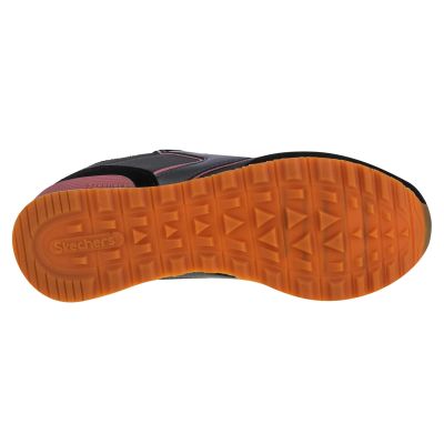 4. Skechers OG 85 177001-BLK Czarne 36