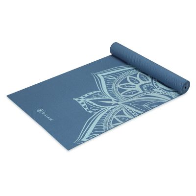8. Mata do Jogi Gaiam High Tide Point 5 MM 64945