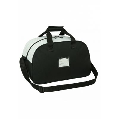 5. Torba sportowa Real Madryt 712454273